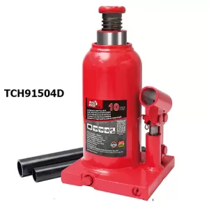 Kích thủy lực (con đội) cầm tay 15 tấn